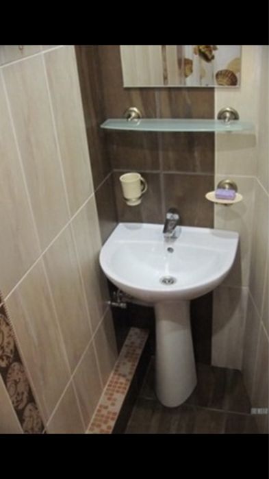 Квартира на вул. Канатна, 60 в Одесі, ID 479639, фото №5