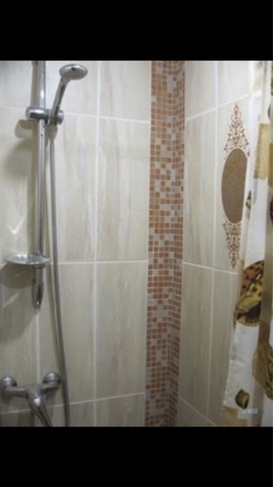 Квартира на вул. Канатна, 60 в Одесі, ID 479639, фото №6