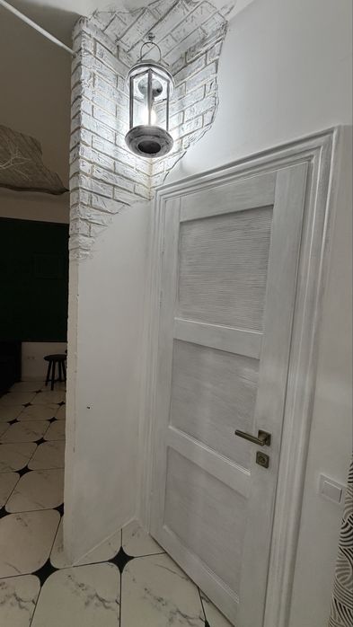 Квартира на Приморський в Одесі, ID 479629, фото №3