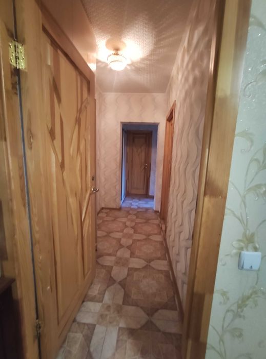 Квартира на Дніпровський в Києві, ID 479633, фото №2