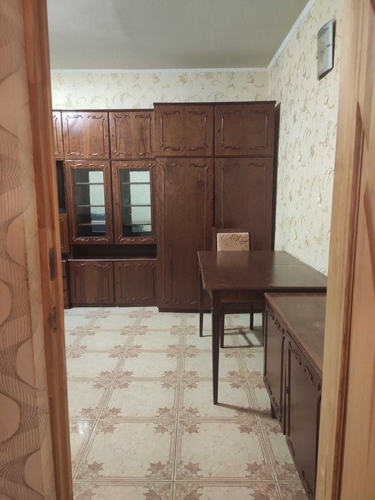 Квартира на Дніпровський в Києві, ID 479633, фото №12