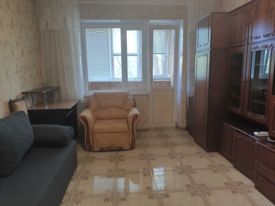 Квартира на Дніпровський в Києві, ID 479633, фото №13