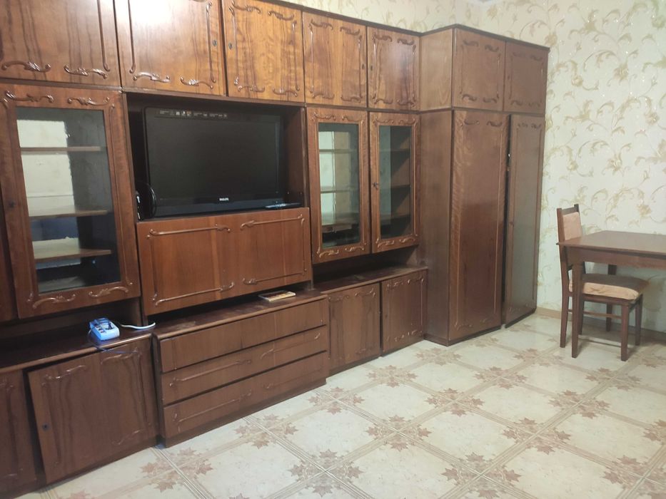 Квартира на Дніпровський в Києві, ID 479633, фото №14