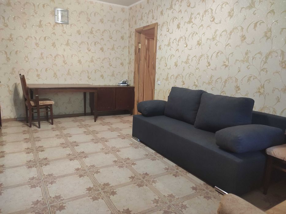 Квартира на Дніпровський в Києві, ID 479633, фото №15