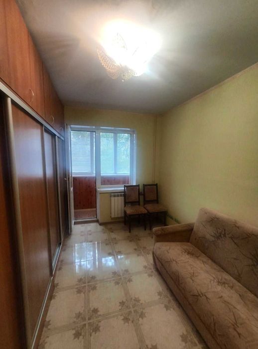 Квартира на Дніпровський в Києві, ID 479633, фото №16