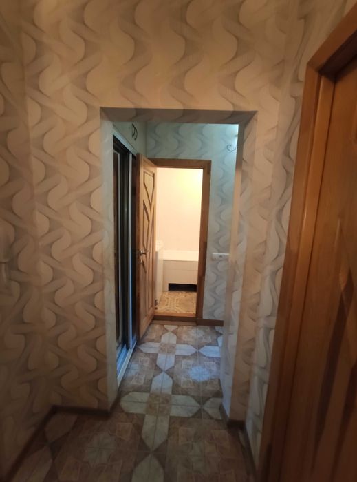 Квартира на Дніпровський в Києві, ID 479633, фото №3