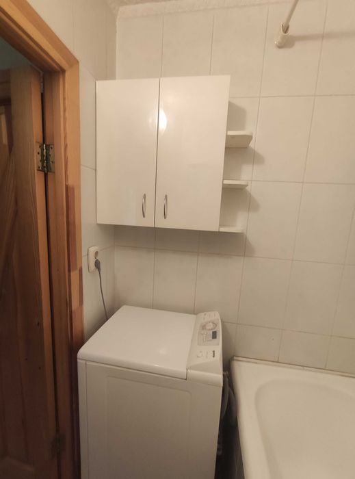 Квартира на Дніпровський в Києві, ID 479633, фото №5