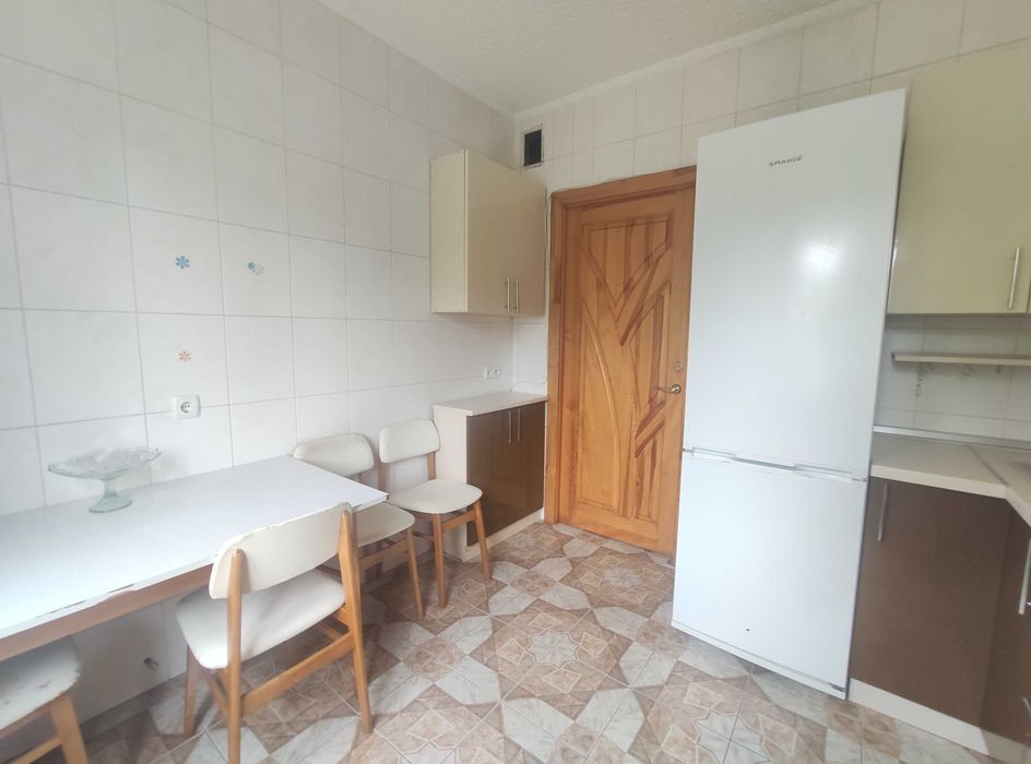 Квартира на Дніпровський в Києві, ID 479633, фото №10