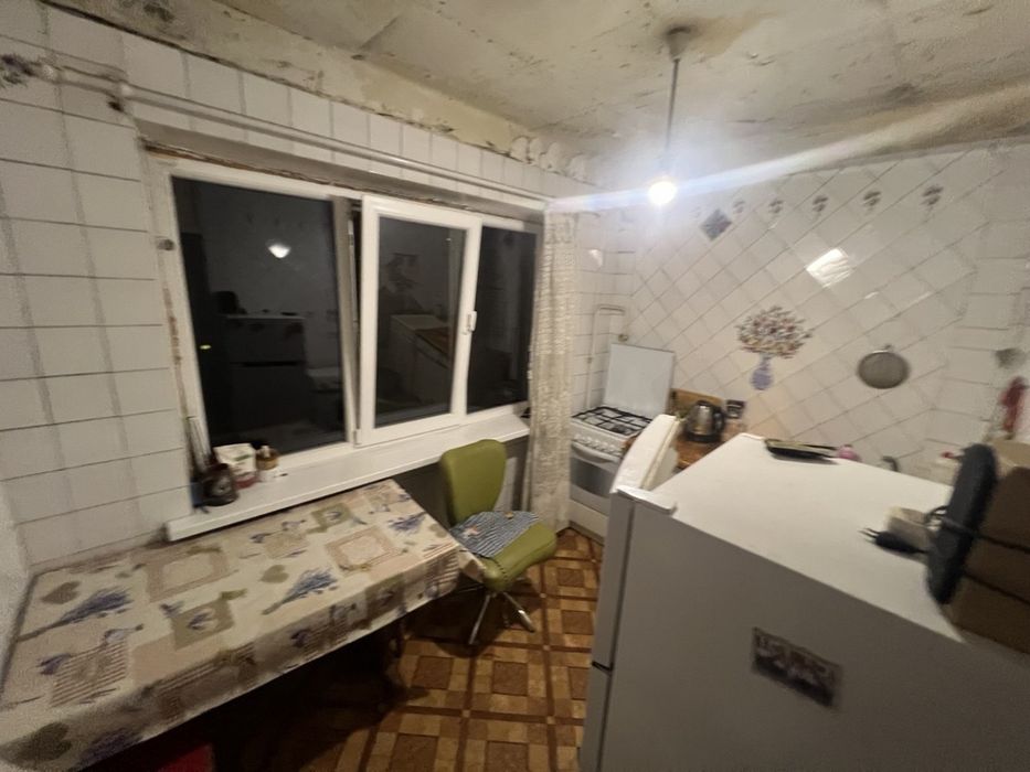 Квартира — Слов'янськ в Слов'янську, ID 479650, фото №2