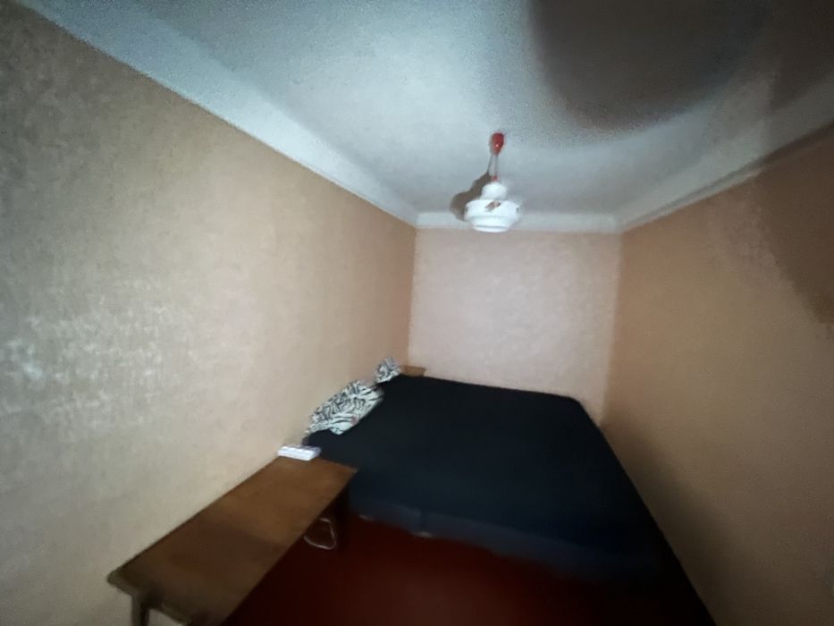 Квартира — Слов'янськ в Слов'янську, ID 479650, фото №3