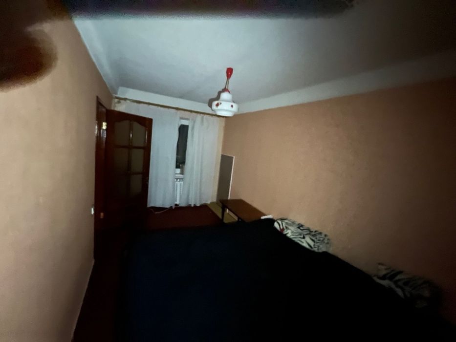 Квартира — Слов'янськ в Слов'янську, ID 479650, фото №4