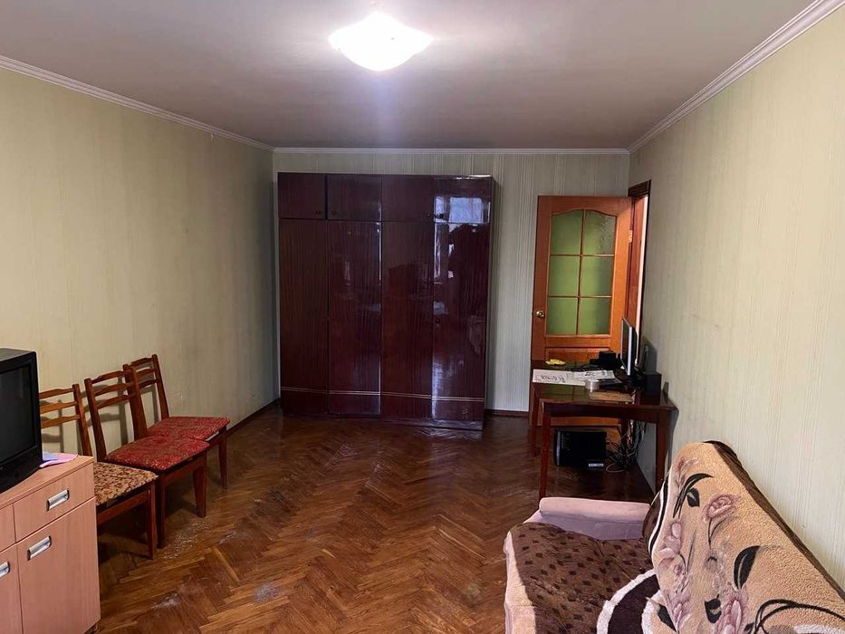Квартира на просп. Науки, 22, ID 479635, фото №1