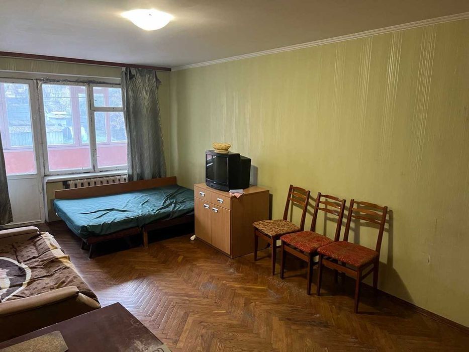 Квартира на просп. Науки, 22 в Києві, ID 479635, фото №2