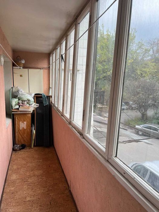Квартира на просп. Науки, 22 в Києві, ID 479635, фото №4