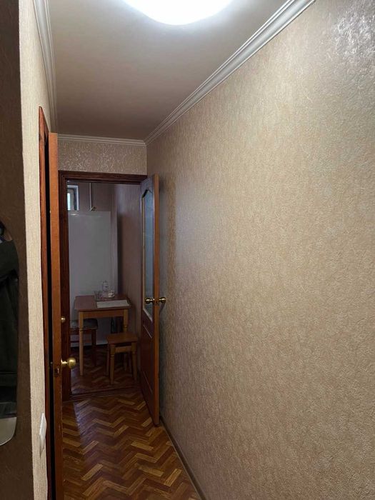 Квартира на просп. Науки, 22 в Києві, ID 479635, фото №5