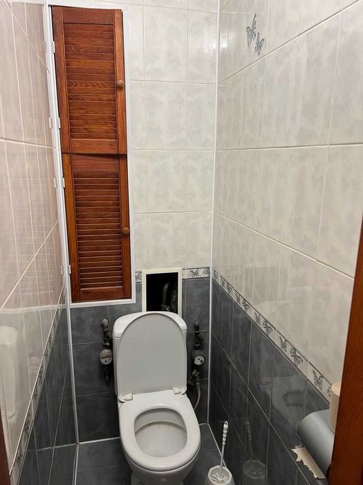Квартира на просп. Науки, 22 в Києві, ID 479635, фото №6
