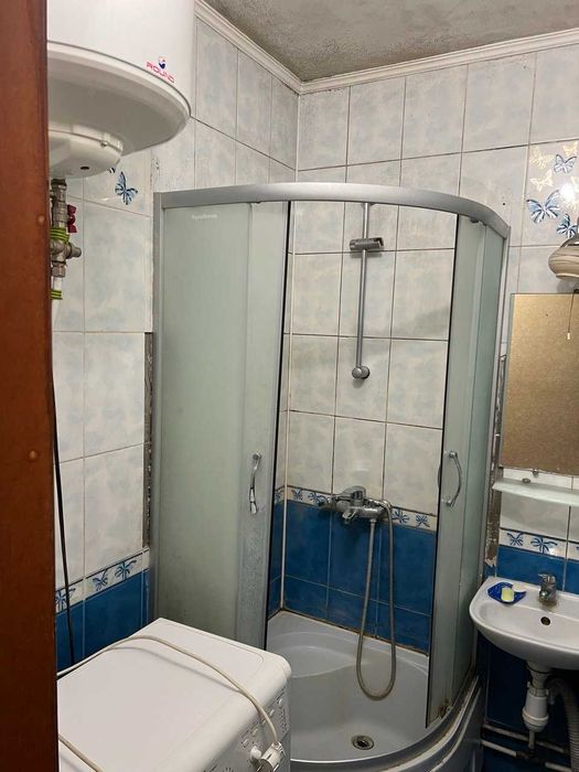 Квартира на просп. Науки, 22 в Києві, ID 479635, фото №7