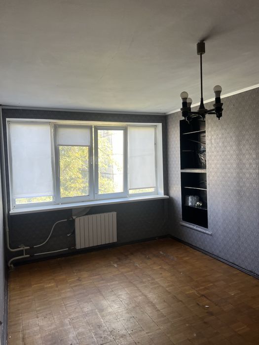 Квартира на просп. Володимира Івасюка, 17а в Києві, ID 479657, фото №2