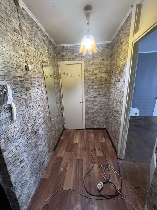 Квартира на просп. Володимира Івасюка, 17а в Києві, ID 479657, фото №13