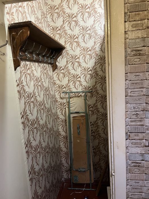 Квартира на просп. Володимира Івасюка, 17а в Києві, ID 479657, фото №14
