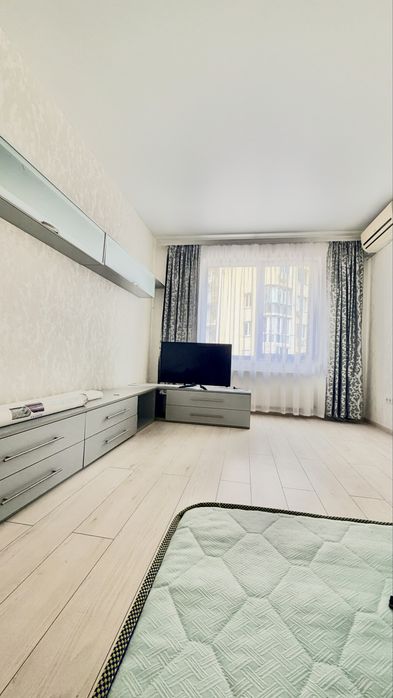 Квартира на Київський в Одесі, ID 479655, фото №6