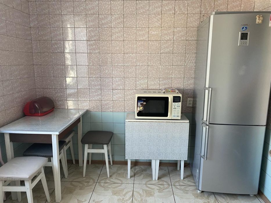 Квартира на вул. Приозерна, 8А в Києві, ID 479653, фото №13