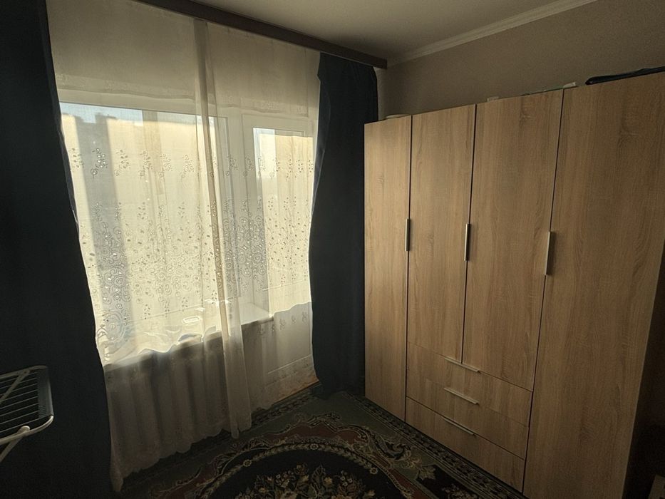 Квартира на вул. Приозерна, 8А в Києві, ID 479653, фото №3
