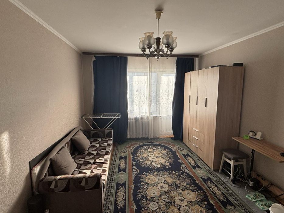 Квартира на вул. Приозерна, 8А в Києві, ID 479653, фото №4