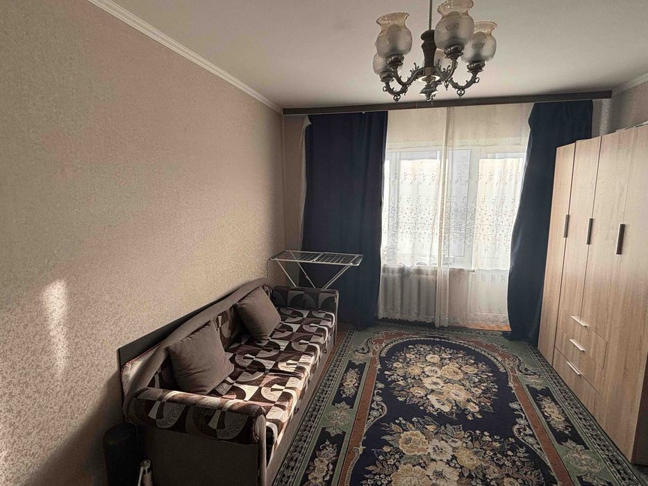 Квартира на вул. Приозерна, 8А в Києві, ID 479653, фото №6