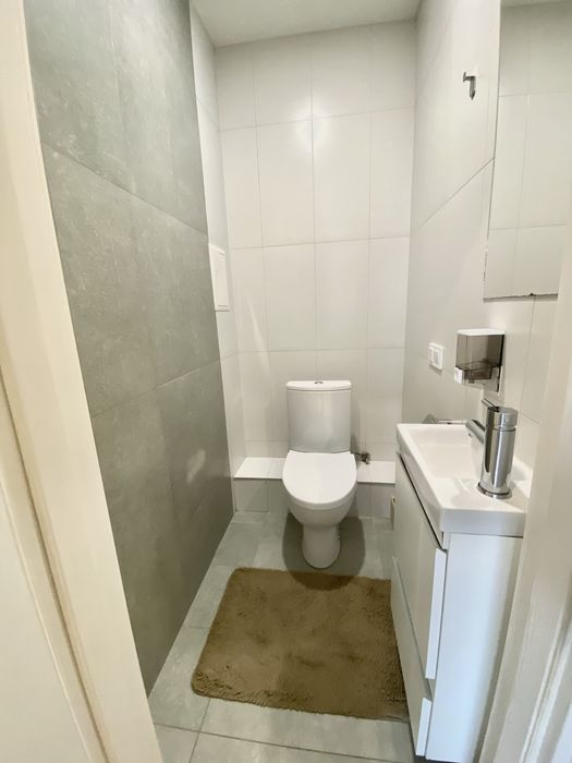 Квартира на вул. Васильківська, 100А в Києві, ID 479687, фото №13