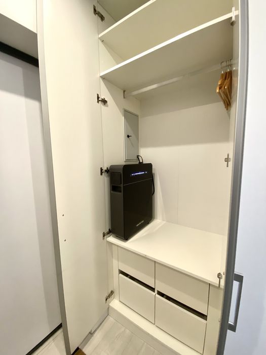 Квартира на вул. Васильківська, 100А в Києві, ID 479687, фото №6