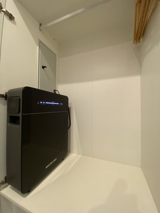 Квартира на вул. Васильківська, 100А в Києві, ID 479687, фото №7