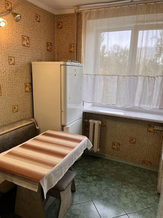 Квартира на Приморський в Одесі, ID 479685, фото №11