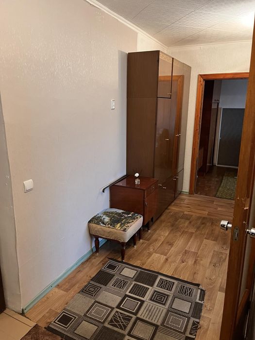 Квартира на Приморський в Одесі, ID 479685, фото №17