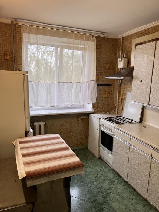 Квартира на Приморський в Одесі, ID 479685, фото №10