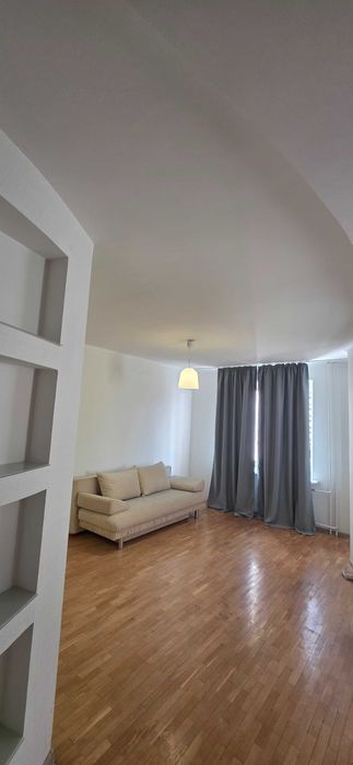 Квартира на Дарницький в Києві, ID 480344, фото №2