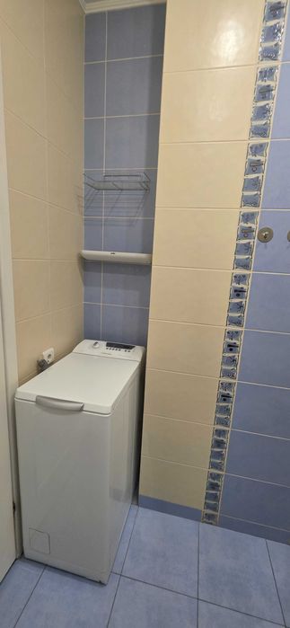 Квартира на Дарницький в Києві, ID 480344, фото №12