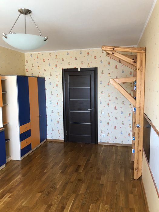 Квартира — с. Крюківщина в Києві, ID 479709, фото №11