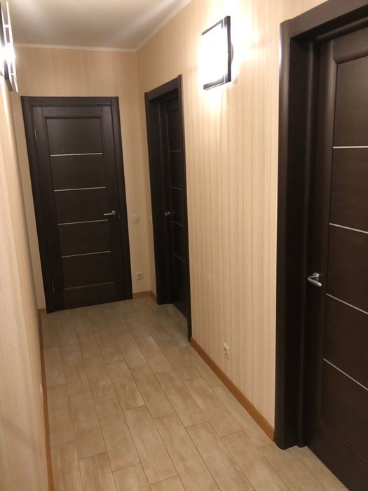 Квартира — с. Крюківщина в Києві, ID 479709, фото №19