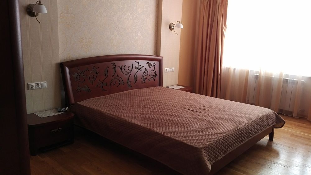 Квартира — с. Крюківщина в Києві, ID 479709, фото №8