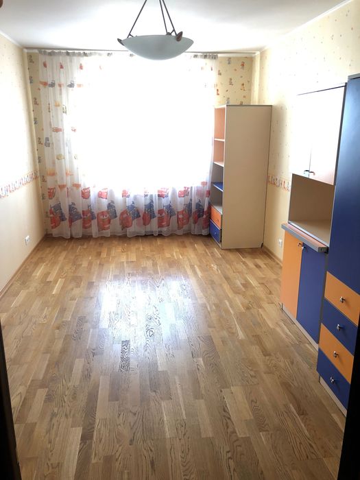 Квартира — с. Крюківщина в Києві, ID 479709, фото №10