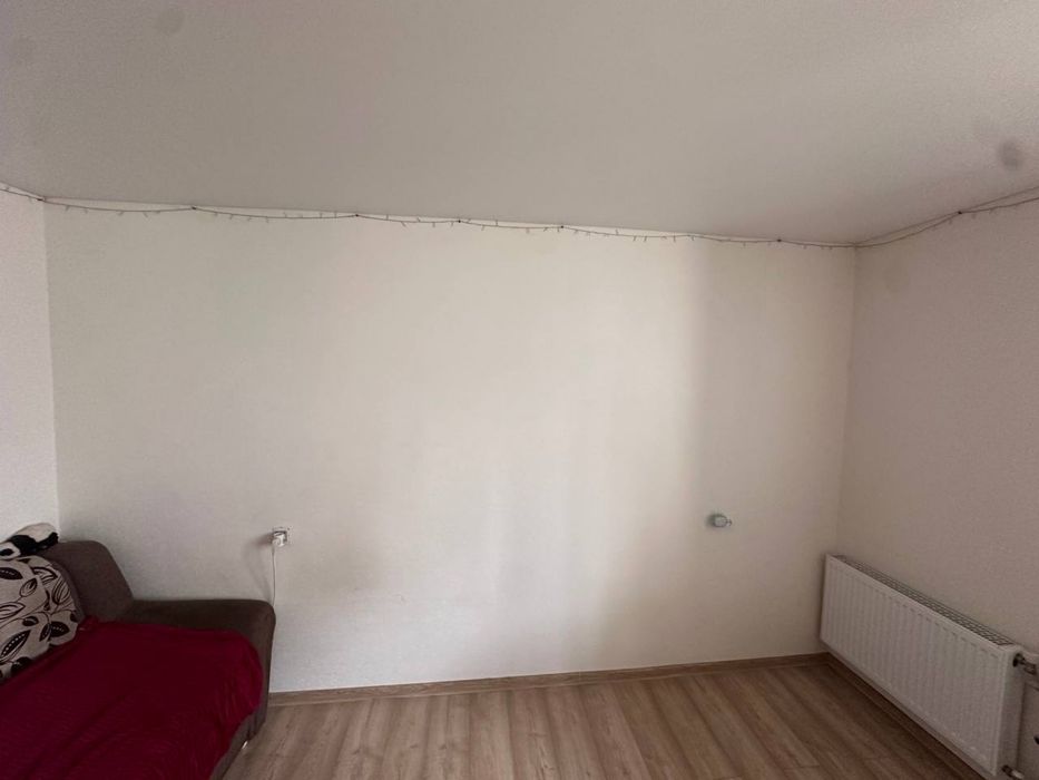 Квартира на Приморський в Одесі, ID 479739, фото №8