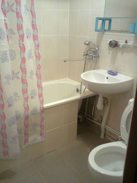 Квартира на вул. Корабельна в Одесі, ID 479701, фото №2