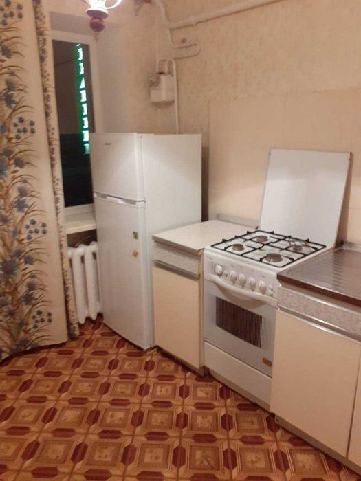 Квартира на вул. Корабельна в Одесі, ID 479701, фото №4