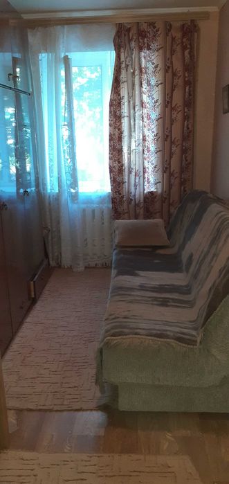 Квартира на вул. Корабельна в Одесі, ID 479701, фото №6