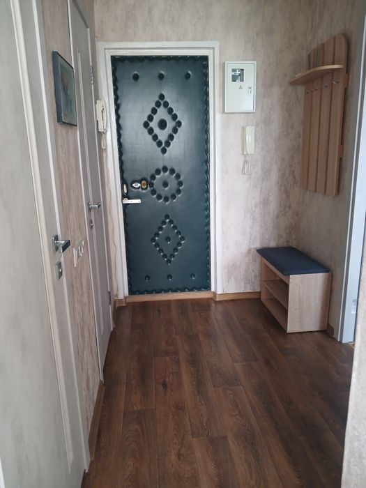 Квартира на Шевченківський в Запоріжжі, ID 479744, фото №2