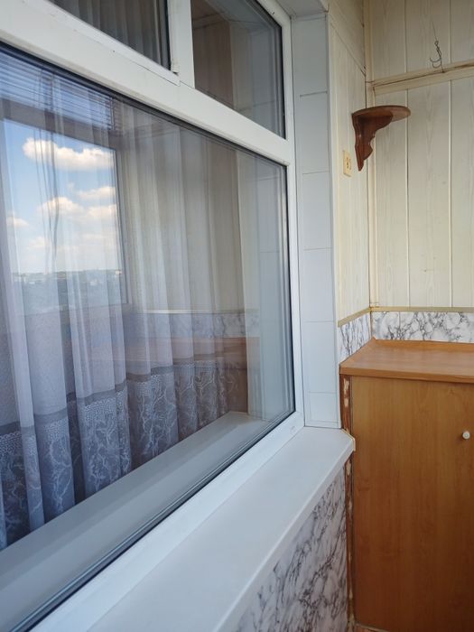 Квартира на Шевченківський в Запоріжжі, ID 479744, фото №12