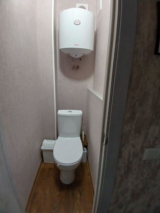 Квартира на Шевченківський в Запоріжжі, ID 479744, фото №3