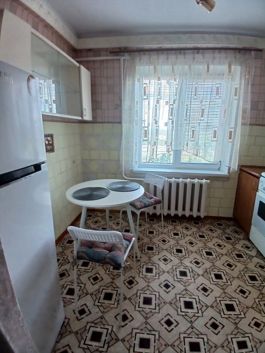Квартира на Шевченківський в Запоріжжі, ID 479744, фото №6