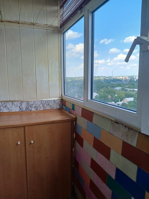 Квартира на Шевченківський в Запоріжжі, ID 479744, фото №9